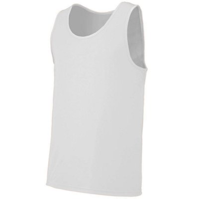 Gym Singlets