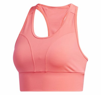 Fitness Bra