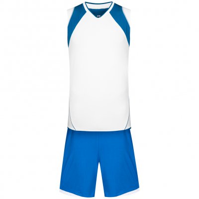 Volleyball Uniforms