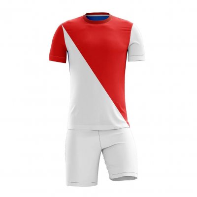 Soccer Uniforms