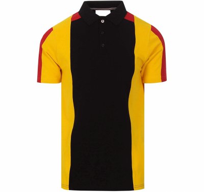 Polo Shirts