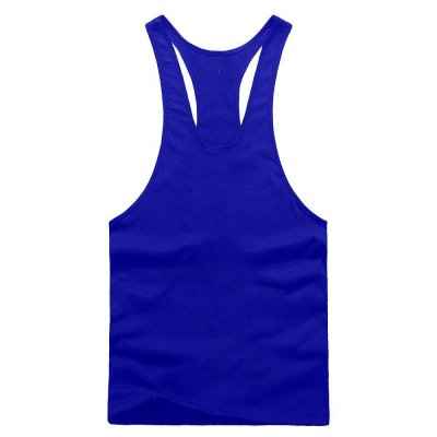 Gym Singlets